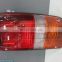 For Toyota 92 Hilux Tail Lamp 212-1945 212-1914 81550-39875 81560-39875, Car Tail Lamp