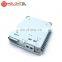 MT-1418 Wall Mount Type Outdoor Ip68 Waterproof Fiber Optic Terminal Box for FTTH Drop Wire