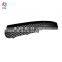 Honghang Factory Manufacture Front Lower Grille Auto Parts, OEM PP Matt Black Front Grill For Dodge Charger 2015-2019