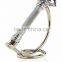 Safety Razor Stand