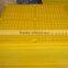 Mining Polyurethane Screen Sieving Mesh