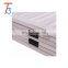 6 Panel Room Divider Folding Wood Room Divider Screen