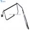 China manufacturer of Truck body parts truck truck rear view mirror rod