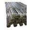 Underground Large Diameter FRP GRP Fiberglass Pipe