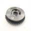 Camshaft adjuster 11367583818 engine Intake camshaft adjuster for N20 X1 X2 X3 Z4