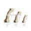 Premium Drumstick Best Ecofriendly Interactive Cat Sustainable Natural Realistic Dog Toy
