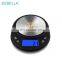 Wholesale Price Portable Electronic Weighing Scales For Jewellery