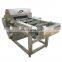 Factory directly supply mini corn cutting machine for sale