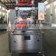 OrangeMech High efficiency semi automatic candy depositing machine toffee candy making machine price candy production line