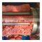Stainless Steel meat deboner processing machinery