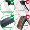 RTS Real Leather Steering Wheel Cover is Suitable For Hyundai i30 Kona i10 i35 Leather Steering Wheel Cover