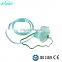 Medical Adult Oxygen Mask