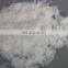 Cocamide Methyl MEA (CMEA) 95% light yellow flakes