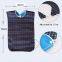 Waterproof Bibs For Elderly Special Need Factory Direct Supplier