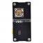 Surecom SW-102 125-520Mhz  2-Way Radio Digital VHF/UHF Antenna Power SWR Meter