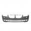 OEM 51117238749 Front Bumper Cover For BMW 7 2008-2015