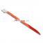 OEM 2126903362 2126903462 Fender Moulding Strip bumper plastic chrome trims Strip electroplate for Mercedes-Benz W212