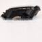 OEM 97063108104 97063108204 Daytime Running Light for Porsche Panamera 2010-2016
