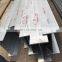 metal i beam steel structural building/ steel structure warehouse /hangar  space frame steel structure
