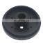 NEW STEERING WHEEL SHORT HUB ADAPTER For FORD MUSTANG FOCUS AND MAZDASPEED