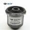 Car Upper Control Arm Bushing Suitable 48654-60040 For LAND CRUISER  LEXUS LX450D 460 570  Front Suspension