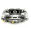 Auto Parts brake Caliper Cover For 4RUNNER LAND CRUISER PRADO GRJ120 47750-60130 47750-60261  Wheel Cylinder