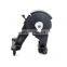 Car Rubber Parts Rear Engine Mounting For Corolla ZRE151 152 12371 0T010  12371-0T010 12371-22220