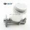 Brake Master Cylinder Assy MB699830 MB534481 MB534480 For Mitsubishi L200 Triton PAJERO K12T K24T K32T K35T