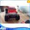 remote control trucks prices for sale