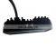 Lantsun LED6481 Work lights brake and reversing lights in one 5W+0.5w 2835 lamp 22*16*11CM 1KG for car auto lamp all car