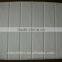 2014 Hot selling microfiber memory foam bath mat