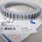 JMC YUHU VIGUS JP1-JP2-1001-AA ABS ring gear