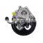 Power Steering Oil Pump For Mitsubishi Outlander Airtrek CU2W CU4W MN100102
