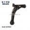 6L8Z-3078AA K80399 Best Quality Lower Control Arm For Ford Escape 2016