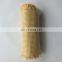 Sale off for High quality Plaid Rattan Rolls, Optimal delivery and Good price from Vietnamese traditional Craft villages