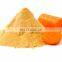 Factory Supply Natural Carrot Powder With Best Price From Viet Nam