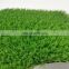 Very realistic garden turf for padel tennis court artificial grass carpet