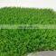 New garden synthetic lawns football field artificial turf grass carpet