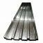 Fast Delivery Zinc GI Wave Corrugated Galvalume Galvanized Aluminium Roofing Steel Sheet