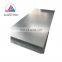 Prime quality carbon steel sheet plate en 10130 dc01 ASTM JIS DIN 1623 G3141 A1008 ST12 SPCC cold rolled steel sheet in coil