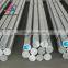 High quality Aluminium round bar 6101 6005 6060 6061 6063 6063A 6181 6082 aluminum rod