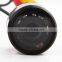 CMOS Car Rear View Camera Reverse Backup Parking Camera IR Night Vision 9LED