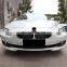 Hot sale Front grill for BMW 3 series F30 F35 Single-line High quality Grille for BMW F30 F35  2012-2019
