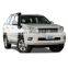 ABS Snorkels For Prado FJ150 Land Cruiser Series Snorkel for LC200 LC100