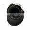 Gear Stick Knob Gear Shift Knob For BMW