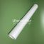 328A7187P003 UTERS Replace of  GE steam turbine natural gas  coalescing filter element accept custom
