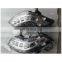 for MG3 2014 2015 2016 Led Fog Lamp Auto Spare Parts