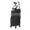 Easy to Use 808 755 1064 Diode Laser Hair Removal Tattoo Removal Machine Laser Hair Removal Device