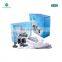 Sales 2022 new style ion cleanse foot detox detox foot spa machine with CE certification