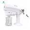 private hair care/blue magic nano hair care equipment